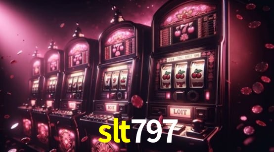Experiência VIP slt797
