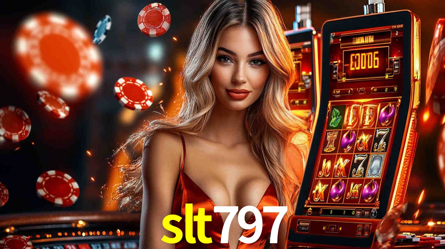 slt797 bet