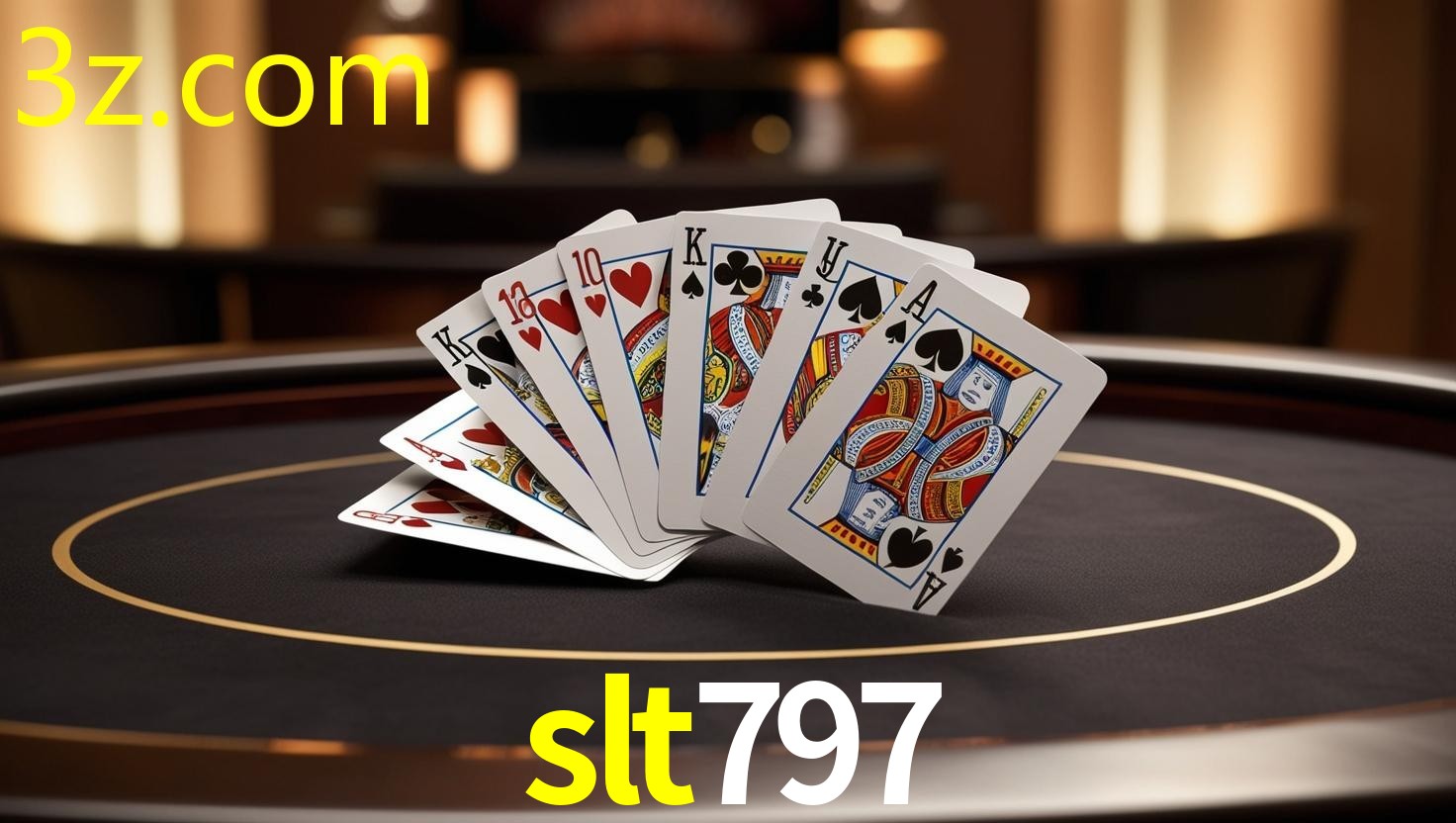 SLT797