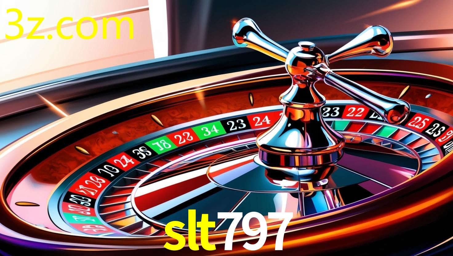 SLT797