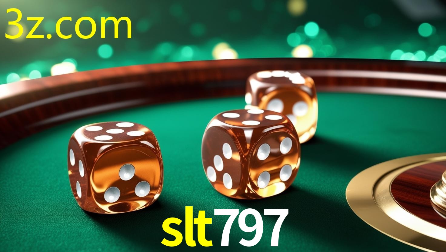 SLT797