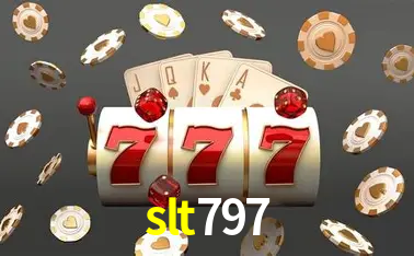 A Revolução dos Aplicativos de Jogos no slt797