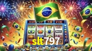 Casino Ao Vivo slt797