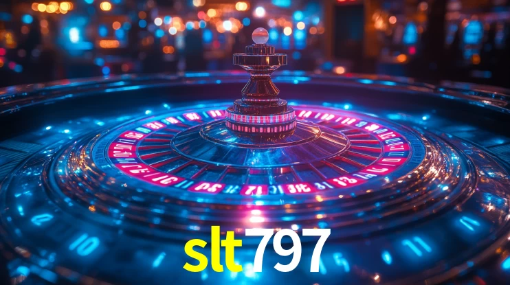 slt797,slt797.com