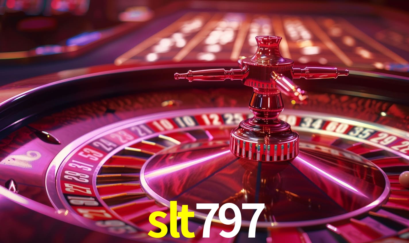 Programa VIP slt797