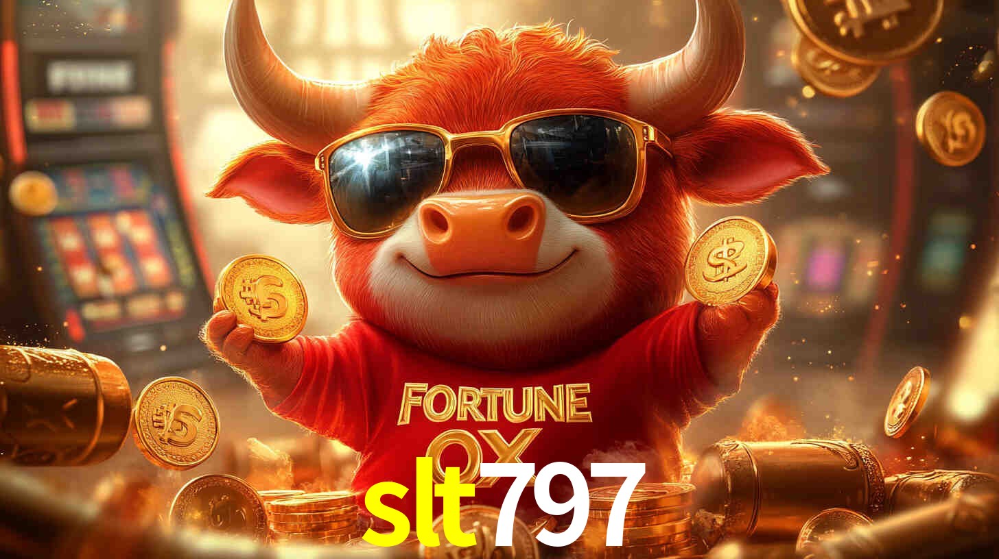 slt797 bet