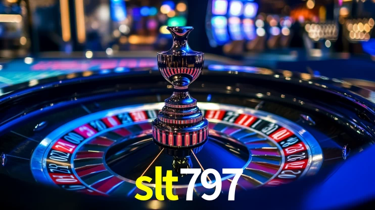slt797,slt797.com