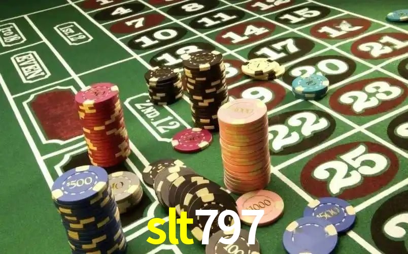 Ofertas Exclusivas slt797