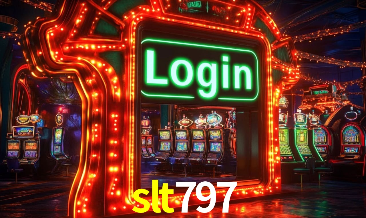 Design Responsivo slt797