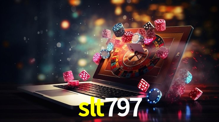 Jogo Spaceman slt797