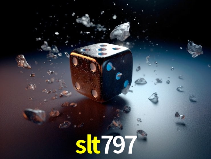 Design Responsivo slt797