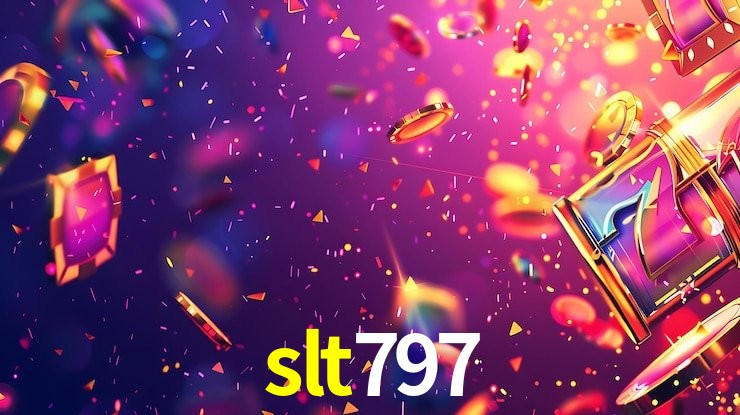 Estratégias Crash Games slt797