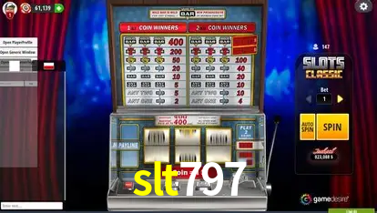 Apostas Esportivas na slt797: Um Guia Completo
