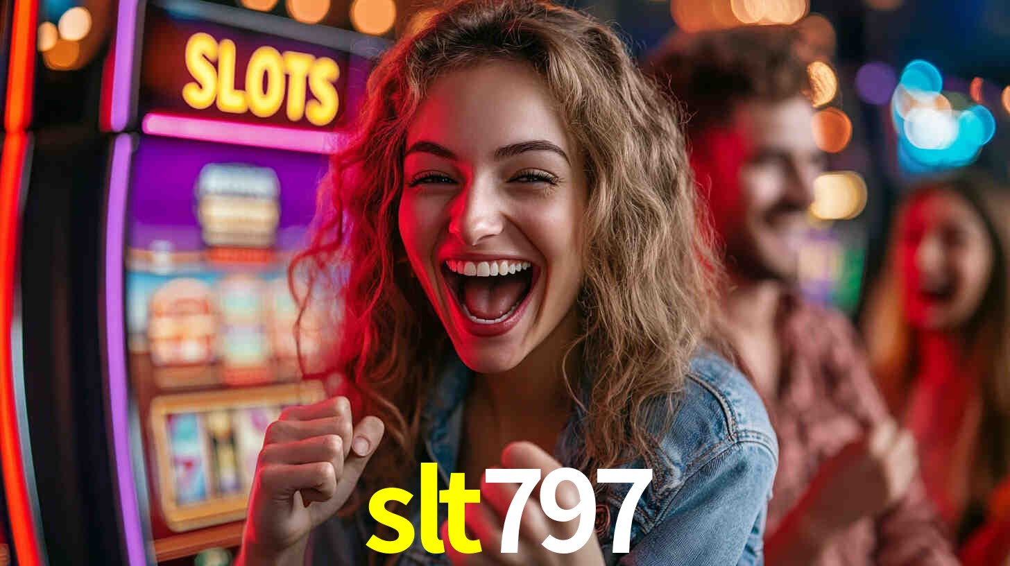 Apostas de Tênis slt797