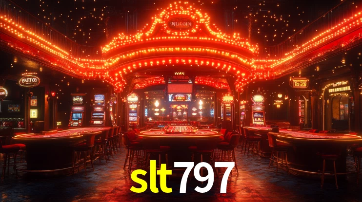 slt797