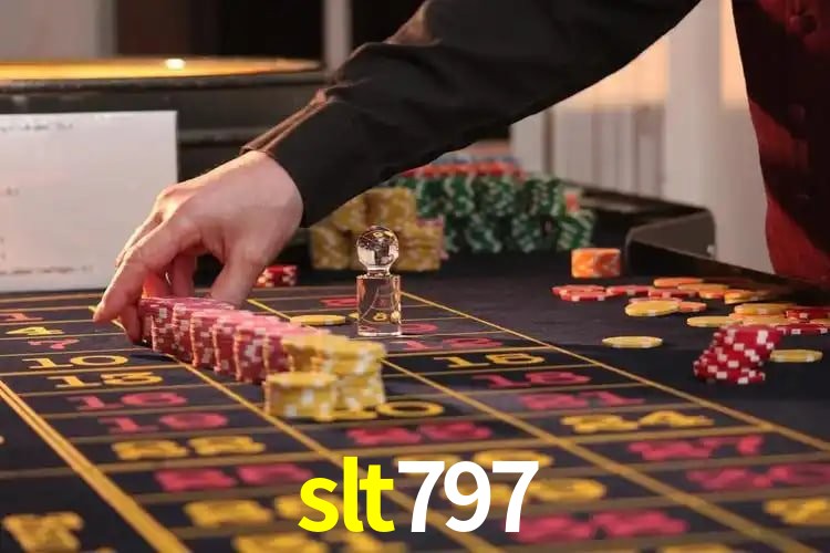 Jogo Spaceman slt797