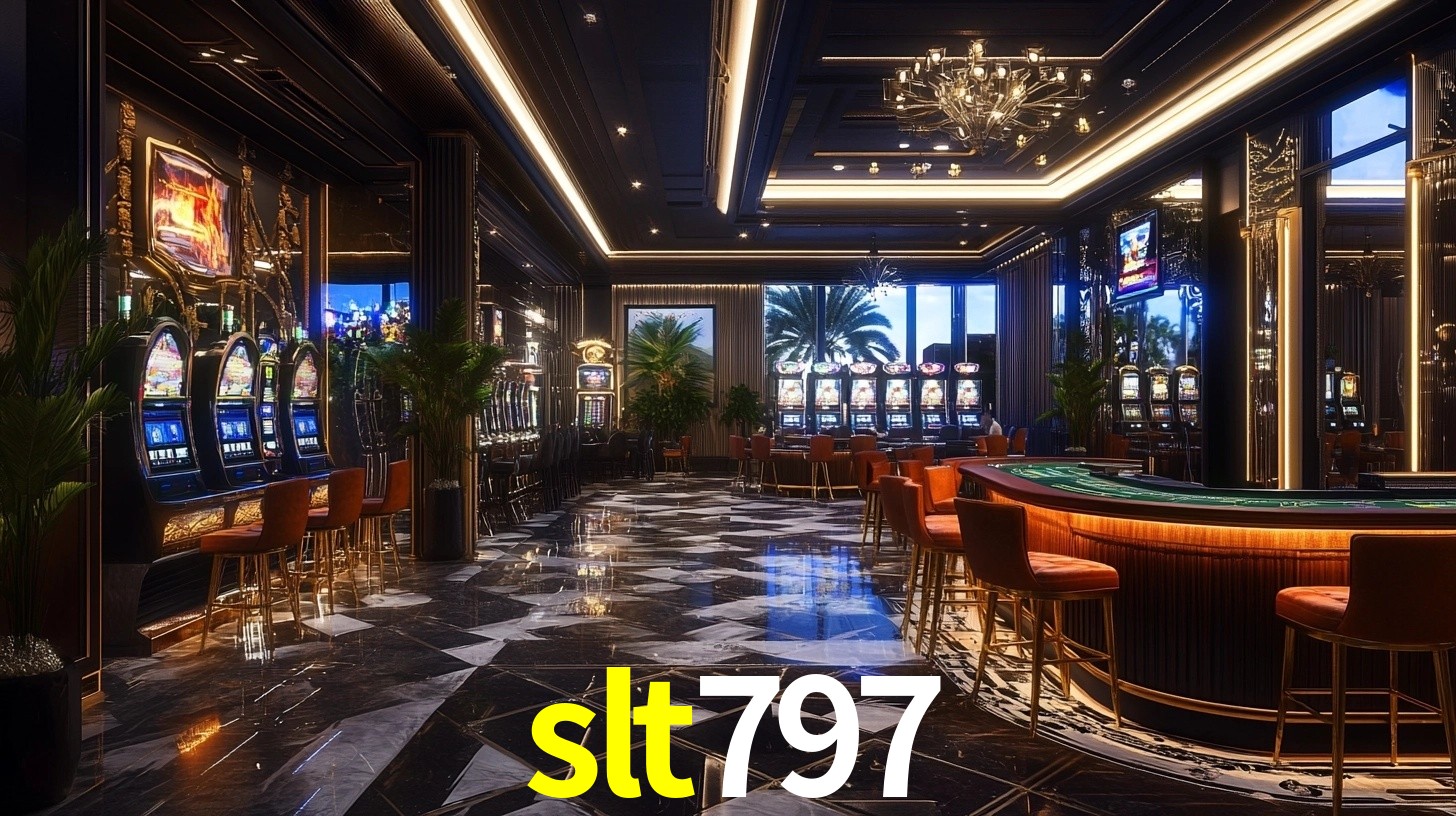 slt797