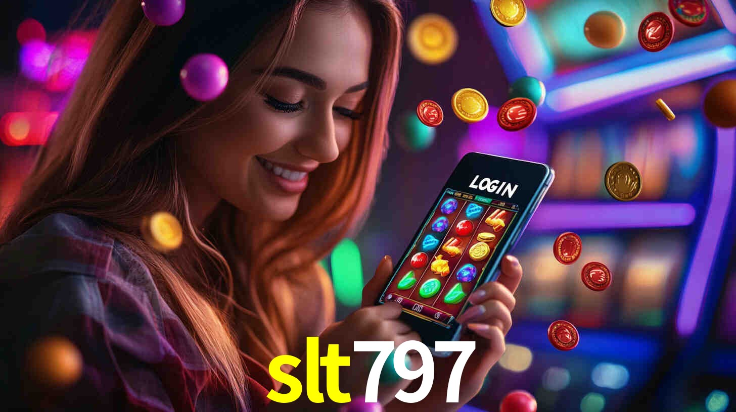 slt797.com
