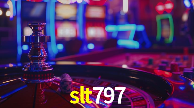 slt797.com
