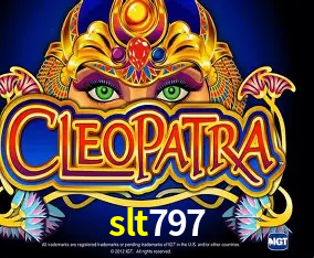 Inovações de Jogos na slt797: O Futuro das Experiências Interativas