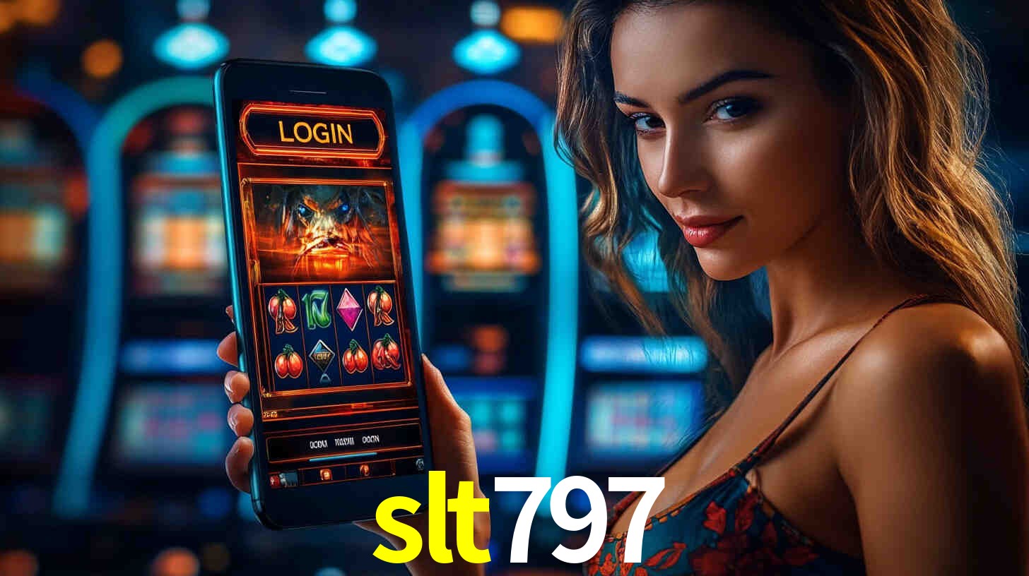 slt797 bet