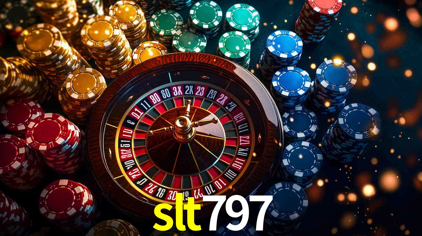 slt797 bet
