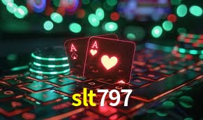Promoção Relâmpago slt797