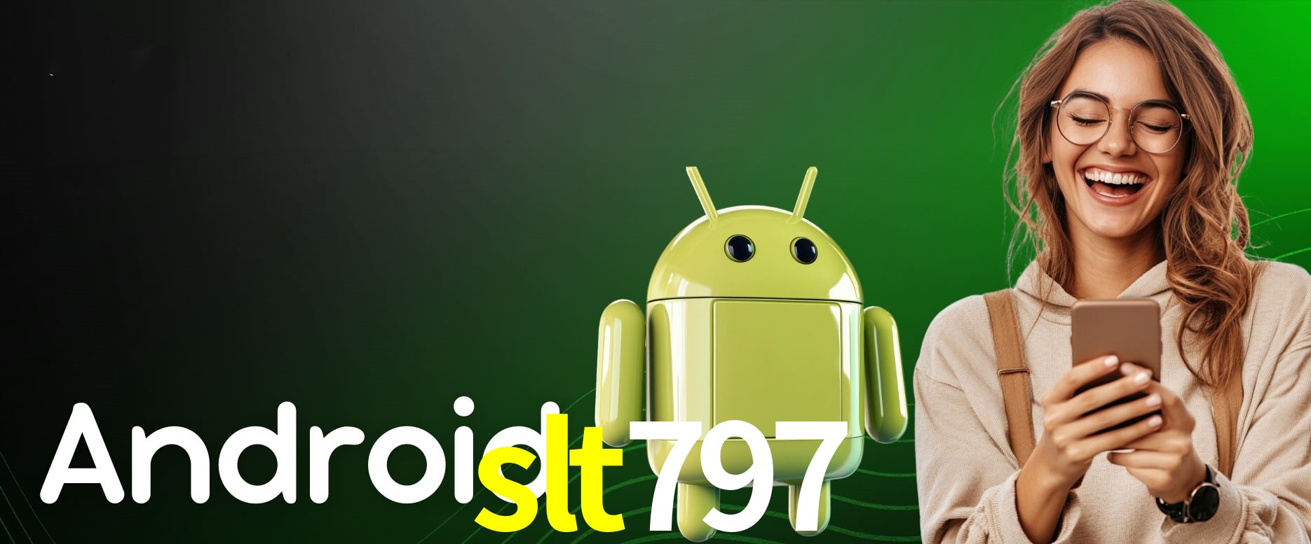 Descubra o Mundo do Cassino Online com slt797