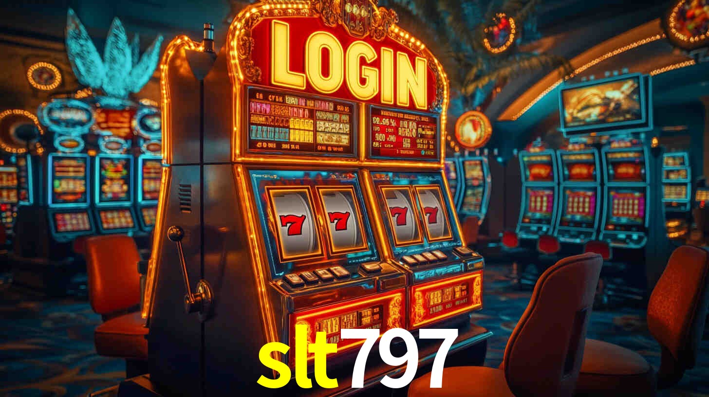 slt797,slt797.com