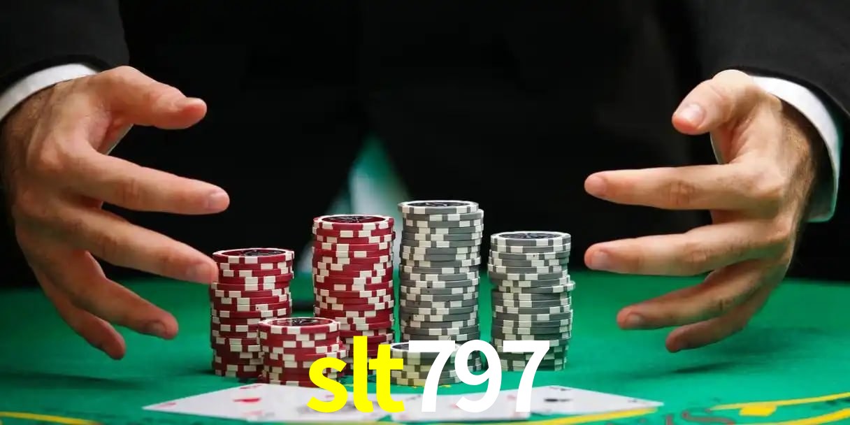 Promoções Sazonais slt797