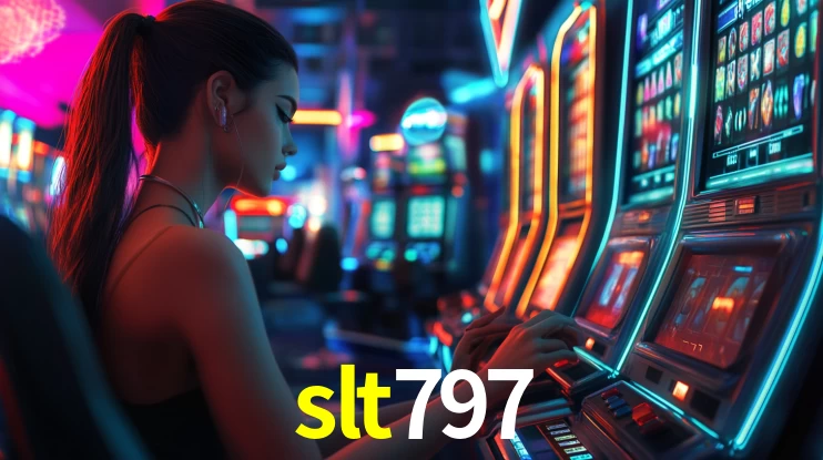slt797 bet