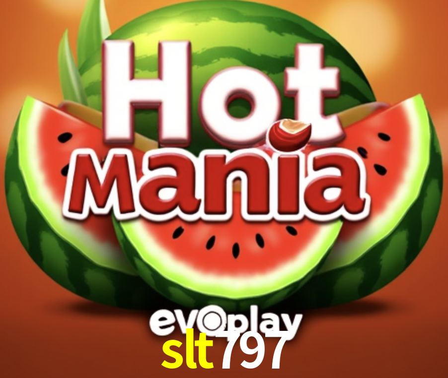 Desvendando o Mundo dos Jogos Virtuais na slt797
