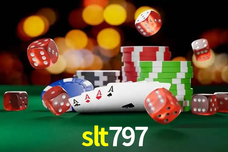 Experiência VIP slt797