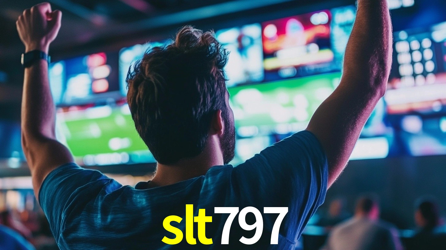 slt797: Jogue Crash e Experimente Alta Recompensa Instantânea