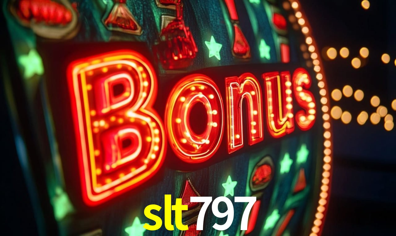 Avaliações dos Jogadores slt797