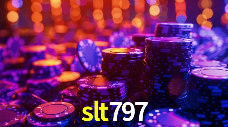 slt797,slt797.com
