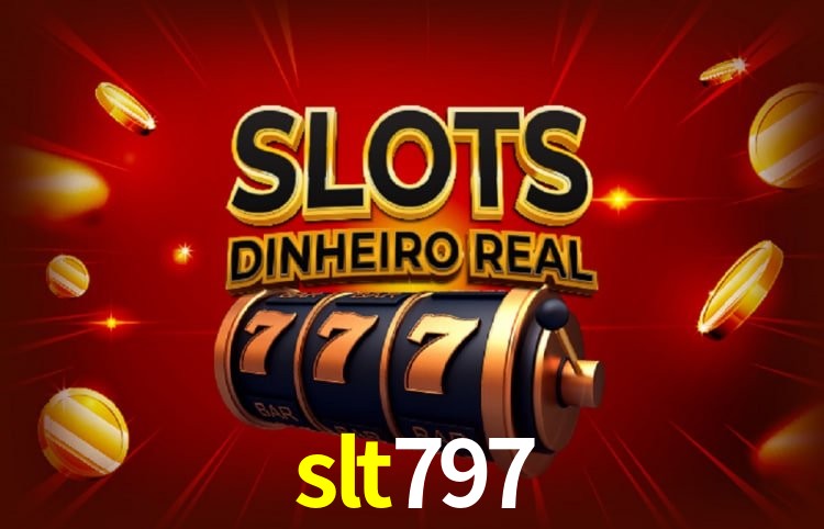 Segurança 2FA slt797