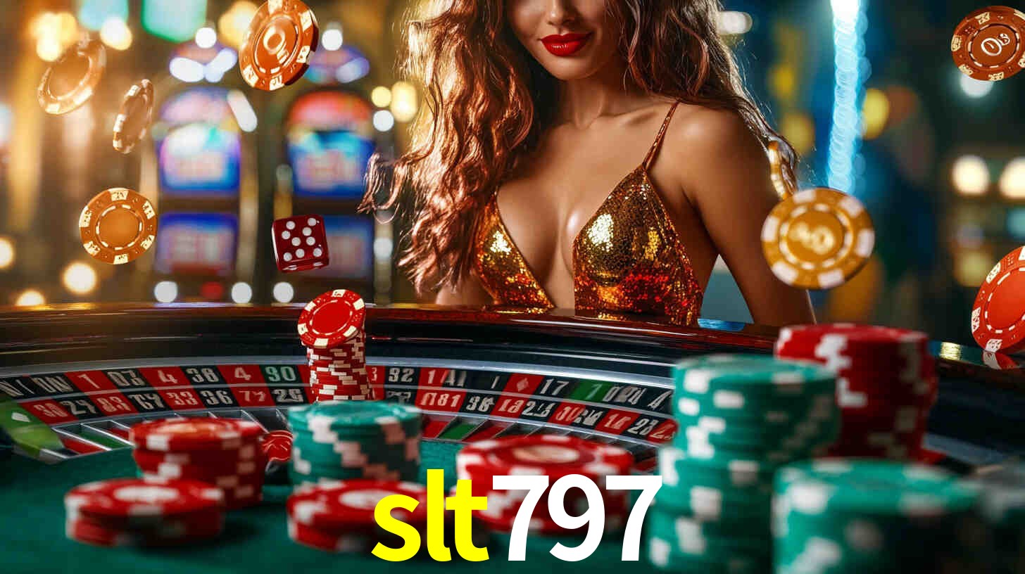 slt797,slt797.com