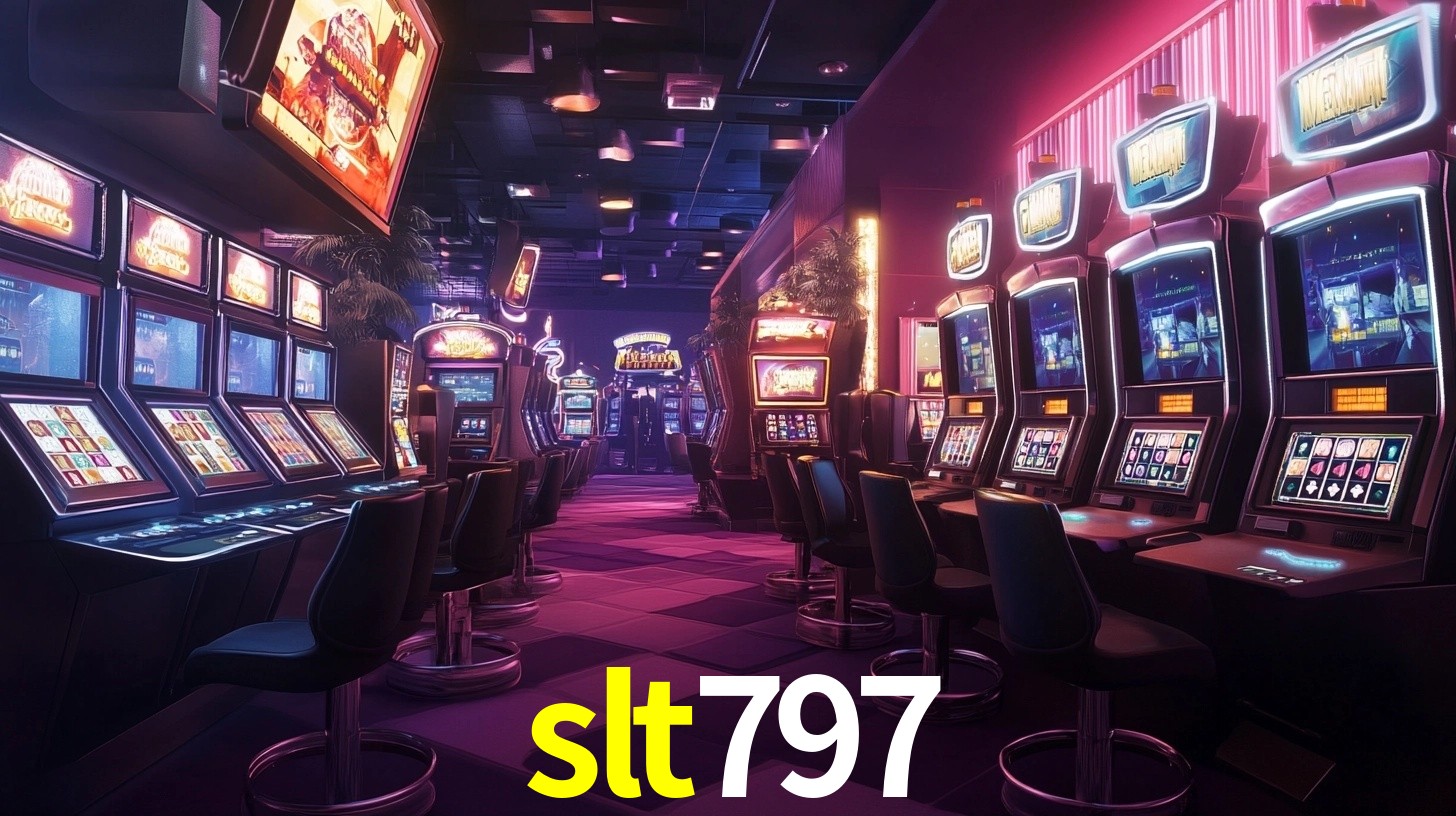 slt797
