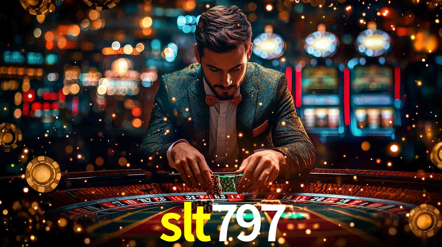 slt797