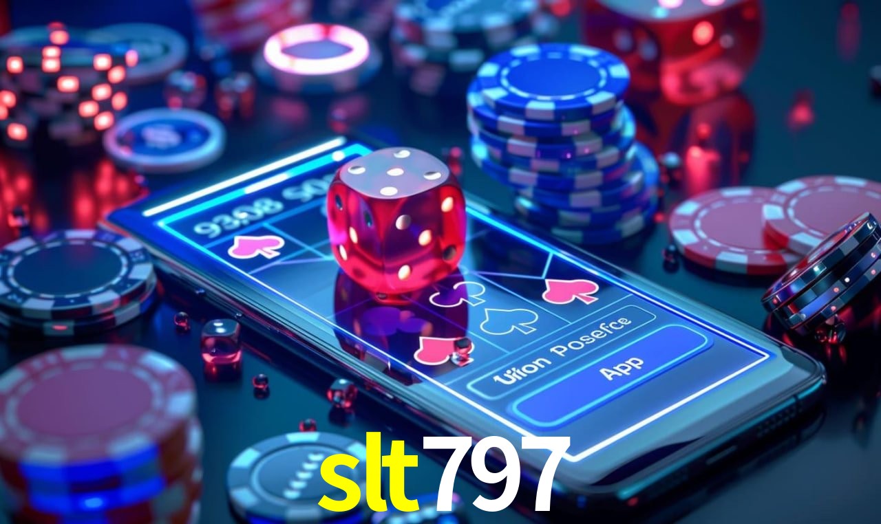 Especiais de Fim de Semana slt797