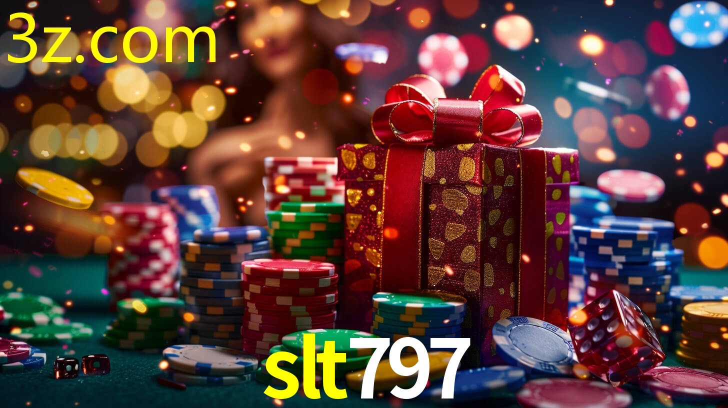 SLT797