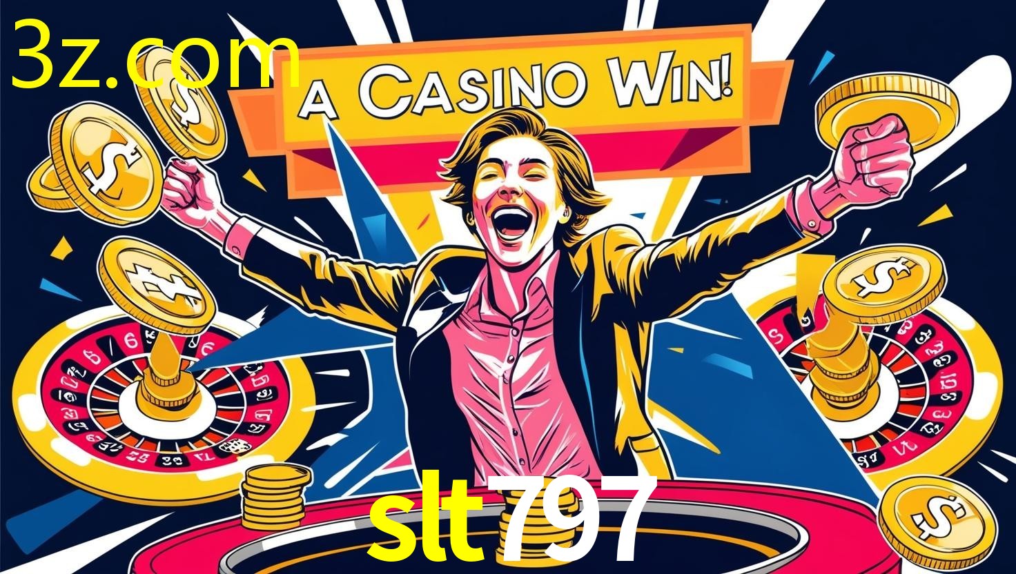 SLT797