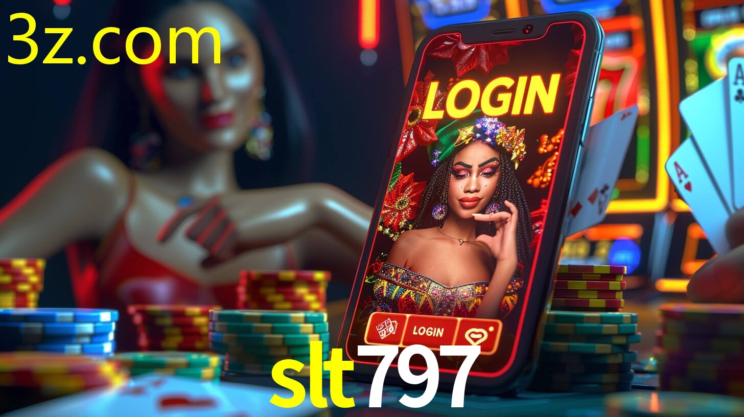 SLT797