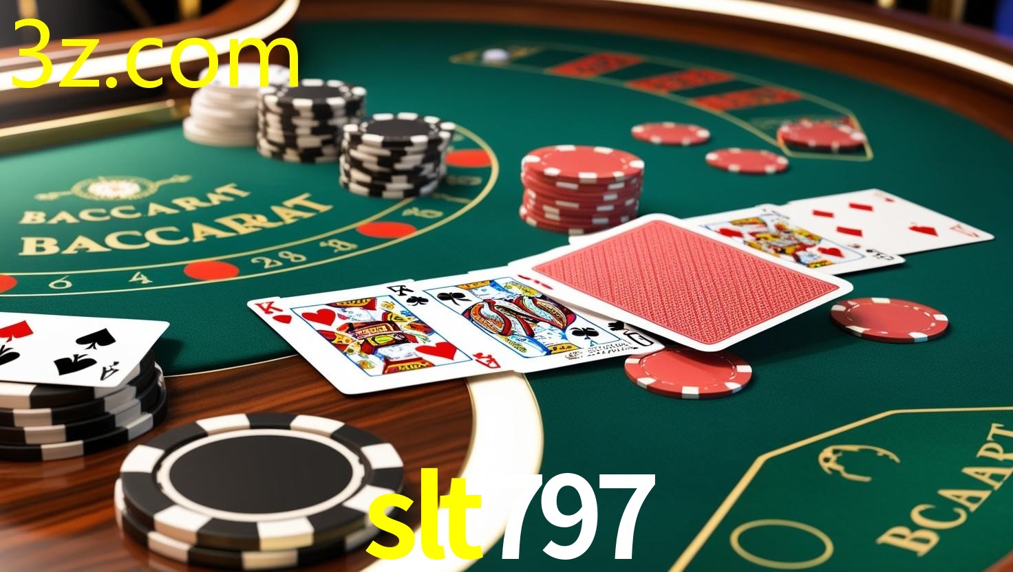 SLT797